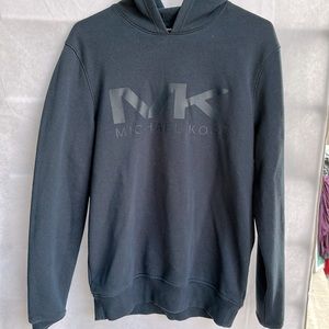 Michael Kors hoodie